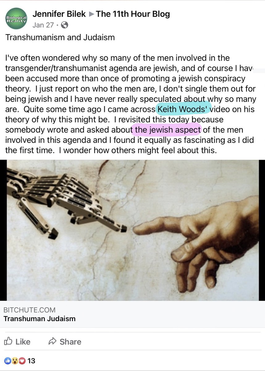 Selena Ana tweet media