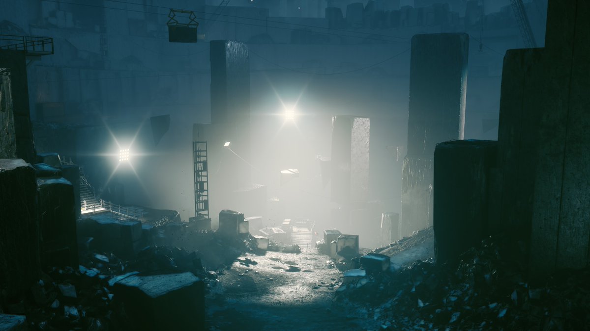 spiral knight leda tweet media