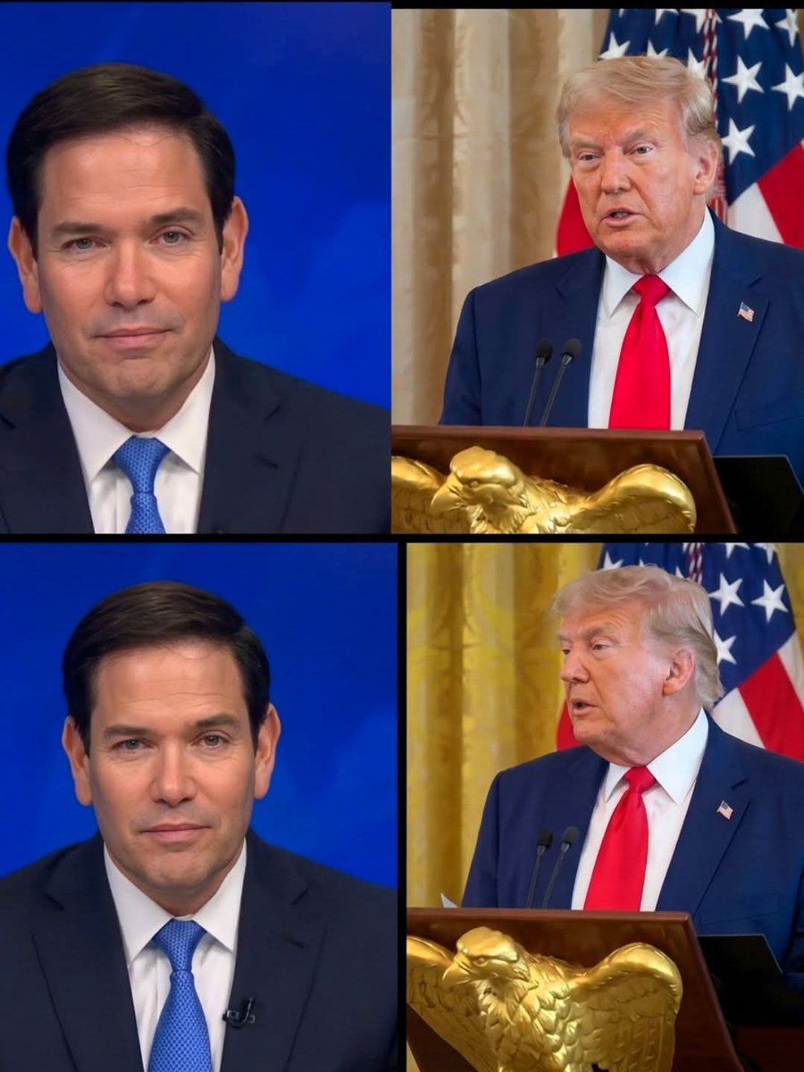 Sherif Sarhan🇦🇹🏹❤ tweet media