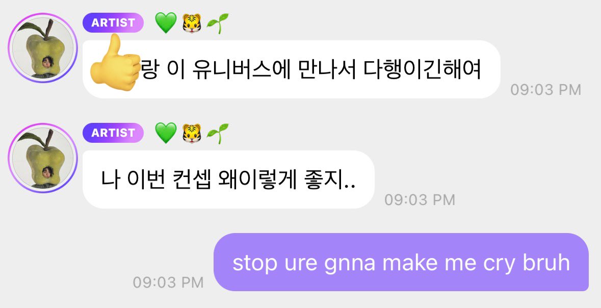 everyone looking at their past mark’s bbl..ni had mark’s for a short time too and guess what i found im gnna pull the trigger