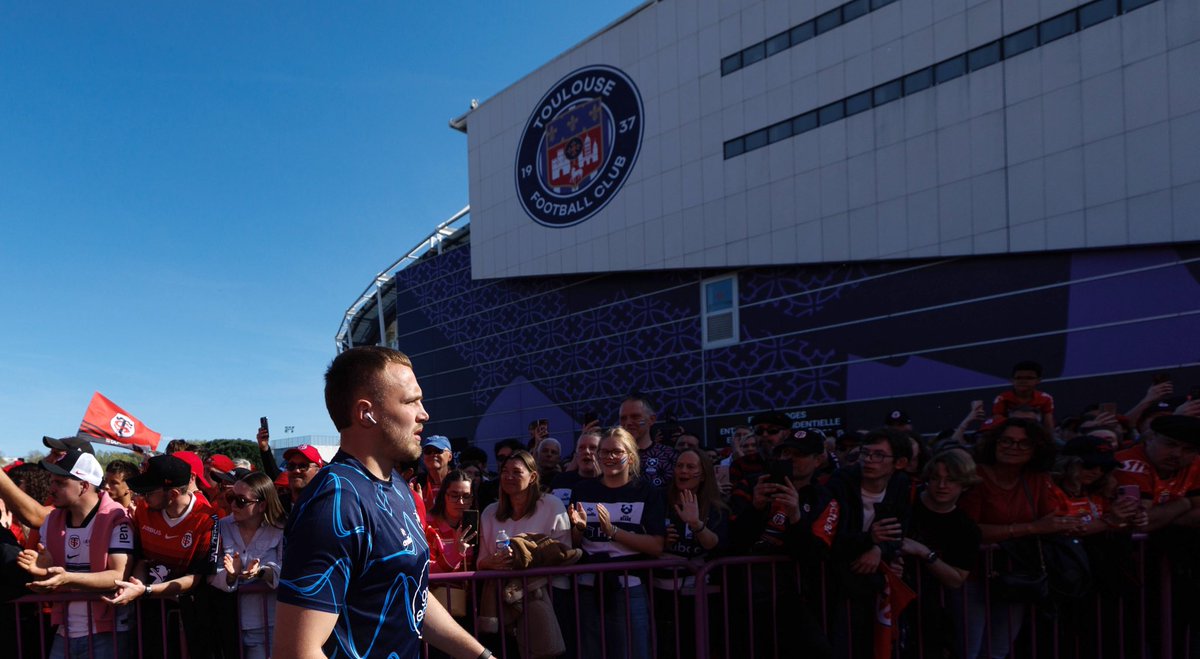 Bristol Bears 🐻 tweet media