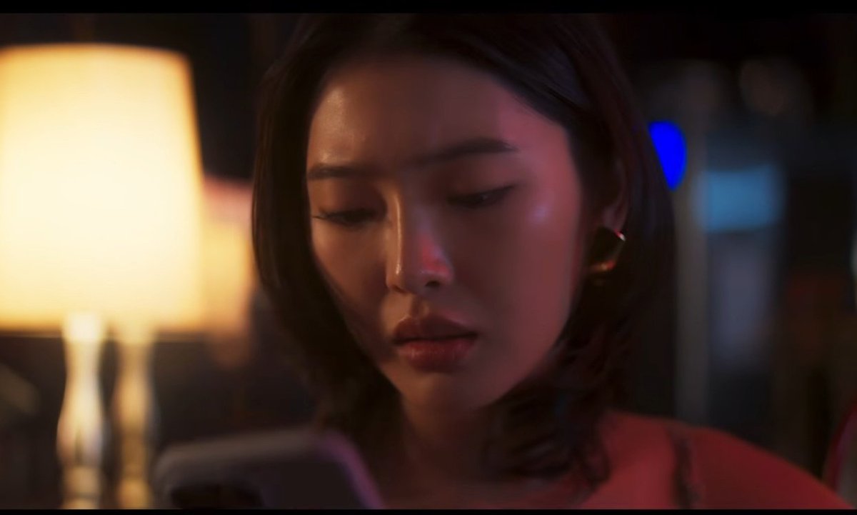 ailen ★ tweet media