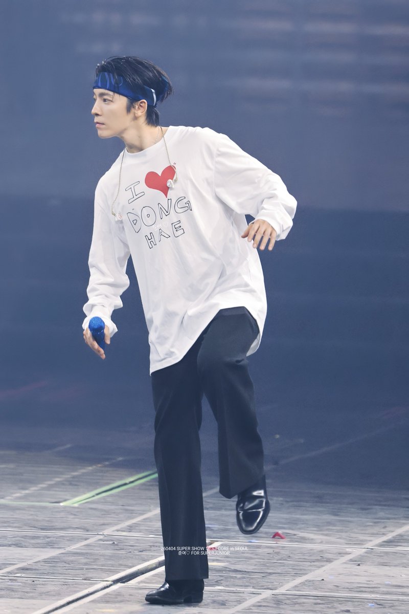 준여♡ tweet media