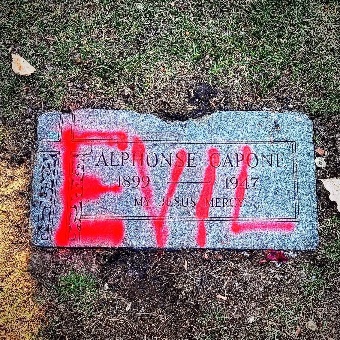 Chicago History ™️ tweet media