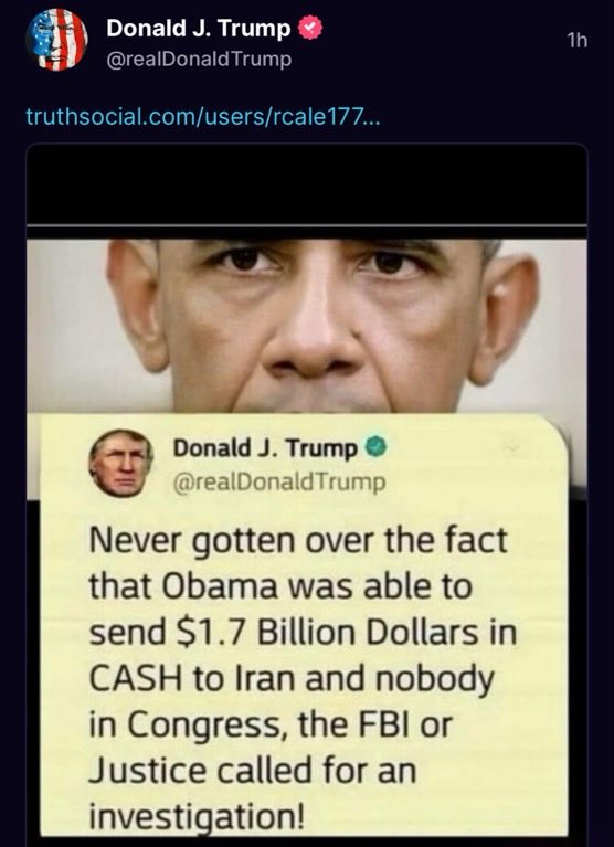 NikkiByTheSea ✞ 🇺🇸 tweet media