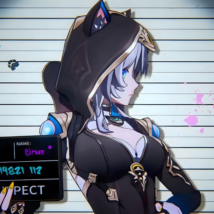 Rubbery Shapeshifting Cipher~ tweet media