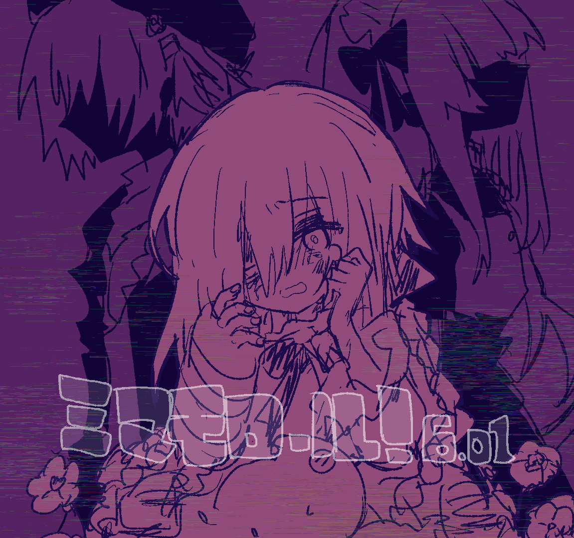 psycho02 tweet media