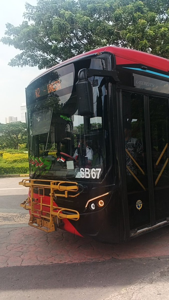 Deiracitycentre2 tweet media