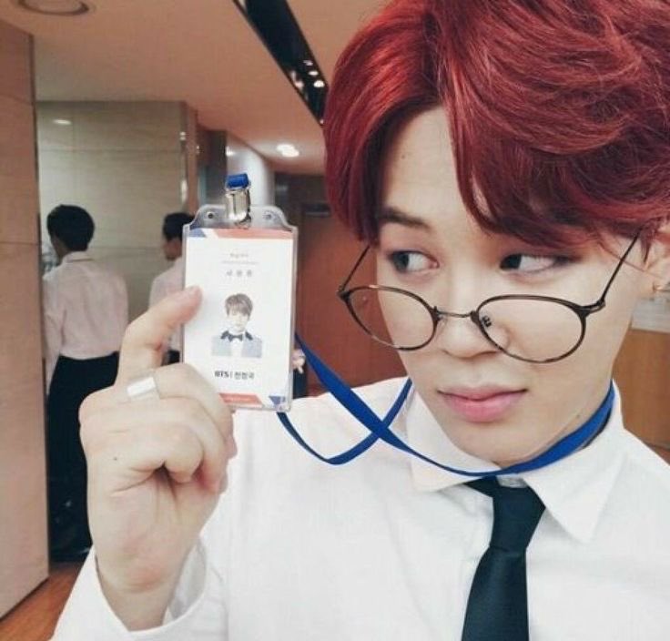 Işıl🪭|ARIRANG ᵒᵗ⁷ tweet media