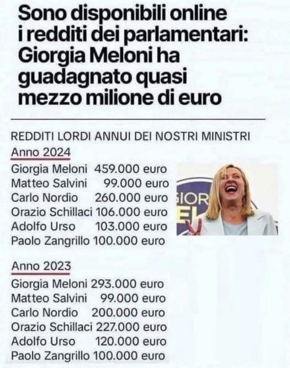 Frenkie_Woody tweet media