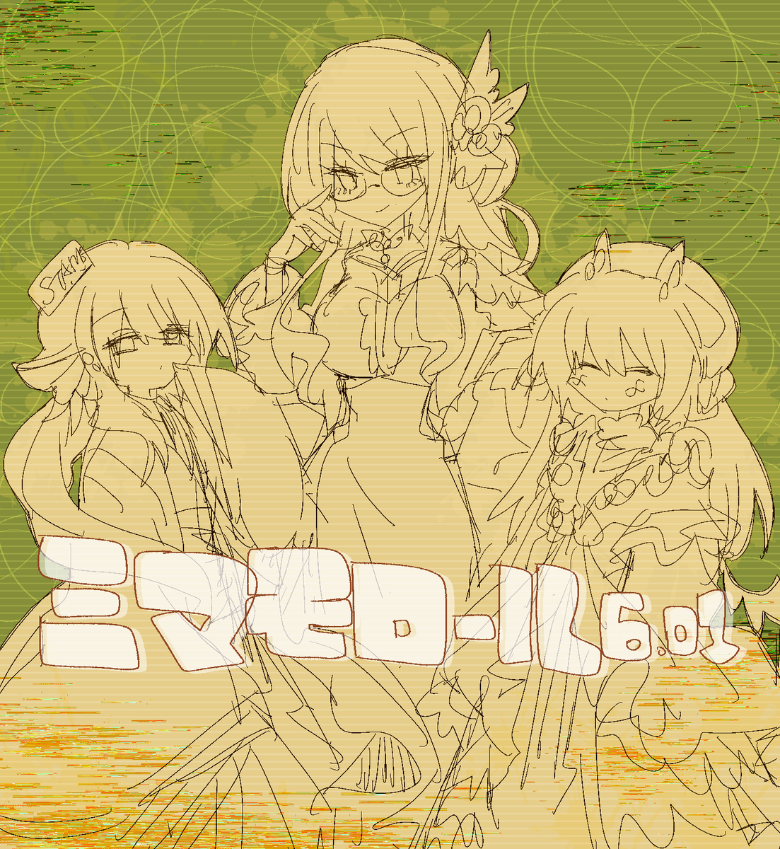 psycho02 tweet media