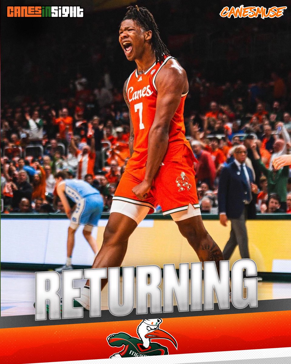 CanesMuse tweet media