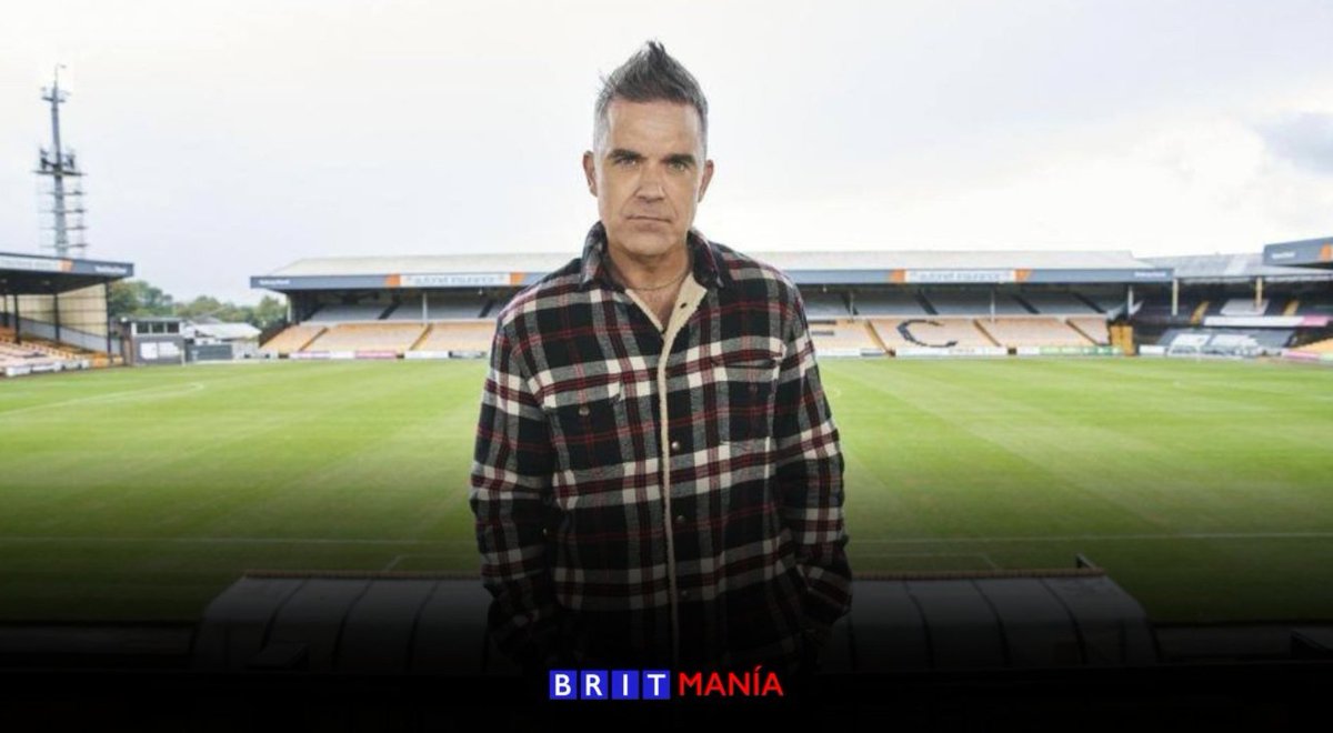 Juann Champ 🏴󠁧󠁢󠁥󠁮󠁧󠁿 tweet media