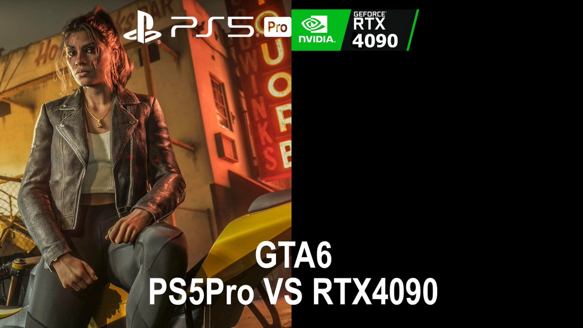 Craig"RIGHT at HOME"Harris tweet media