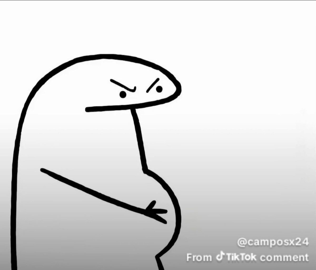 Kai Hinterfeck tweet media