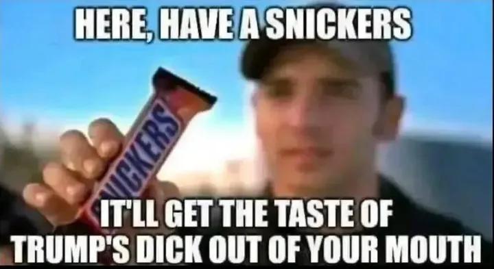 Scott Gates tweet media