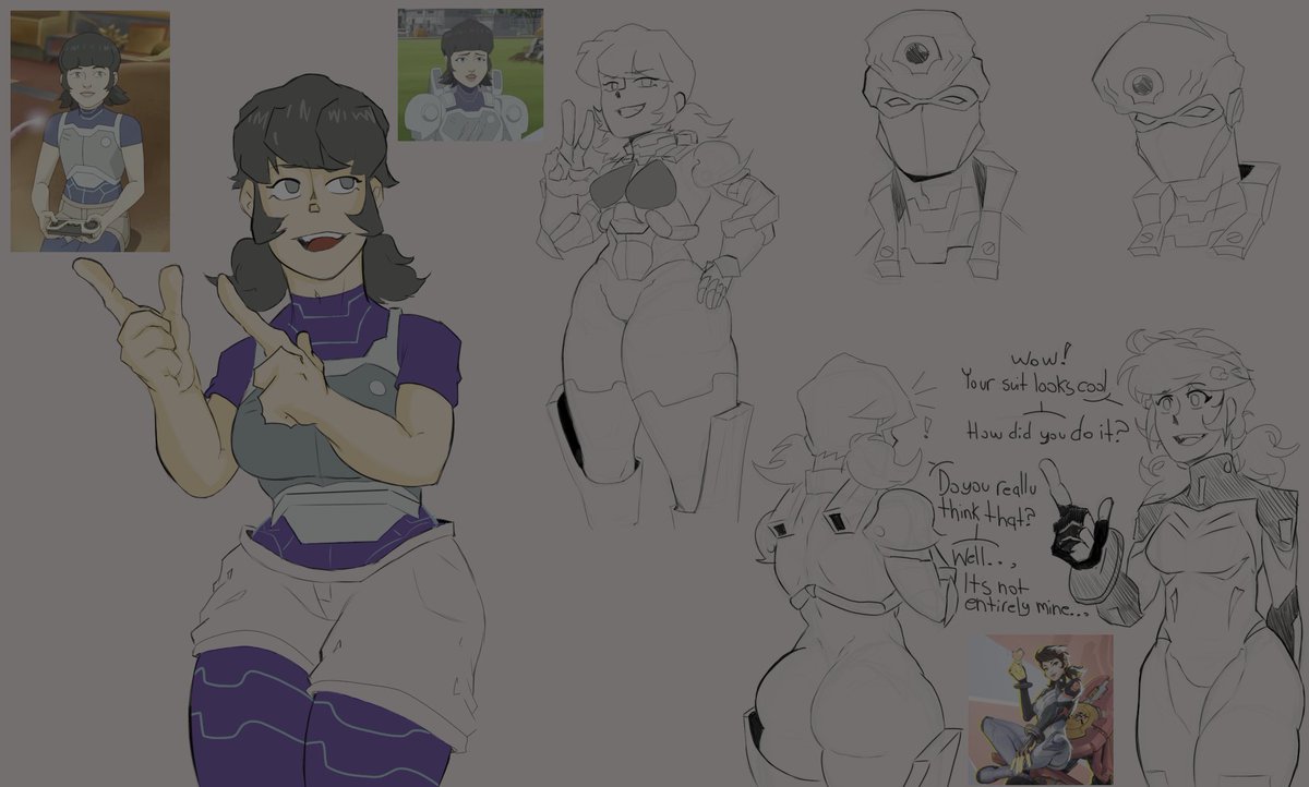 @the darknes tweet media