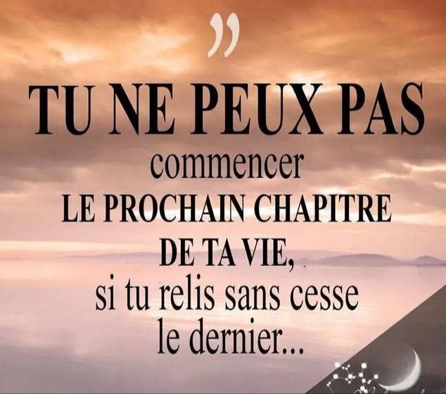 🥰😇
C'est vrai ❤️