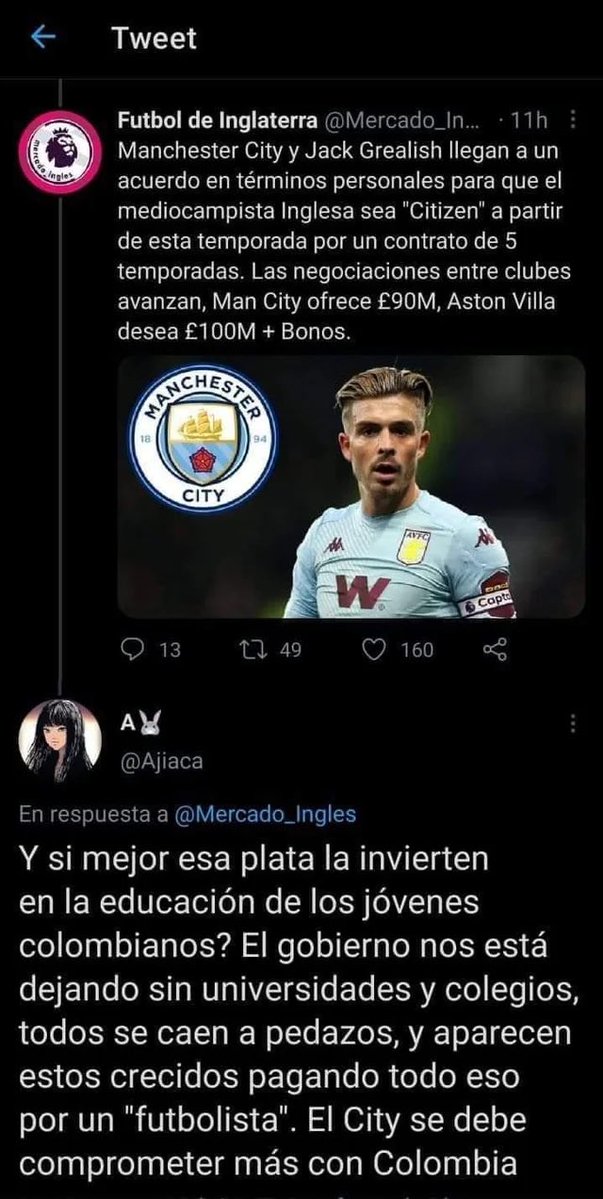 Jerónimo Cano tweet media