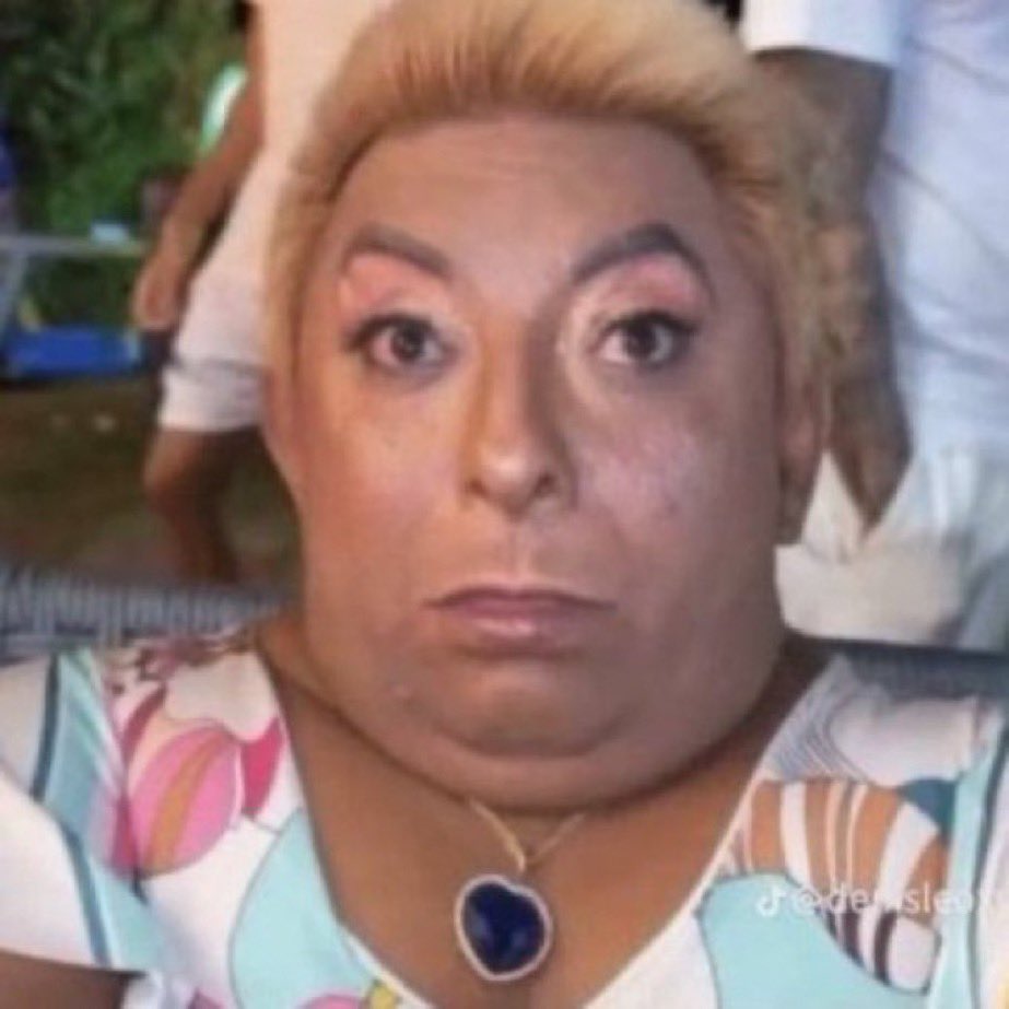 pedro augusto tweet media