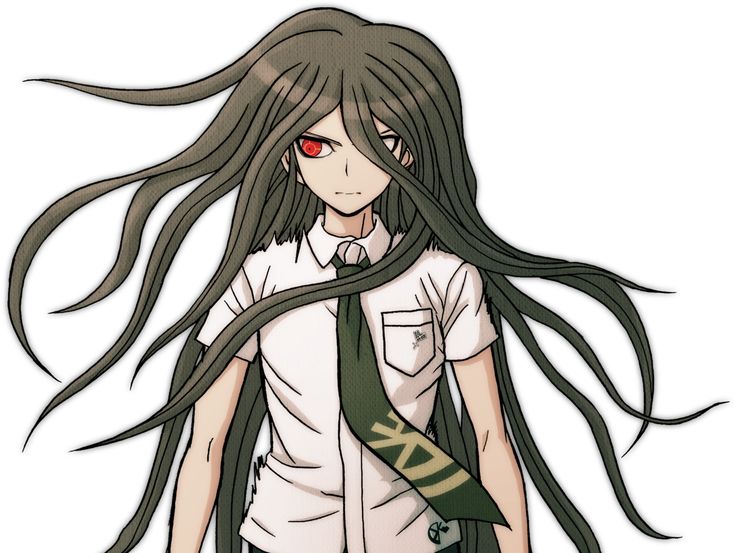 . moranguinho ⚢︎ tweet media