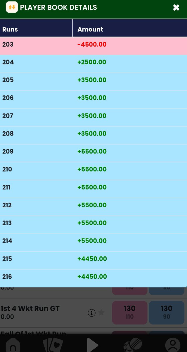 harshhhha tweet media