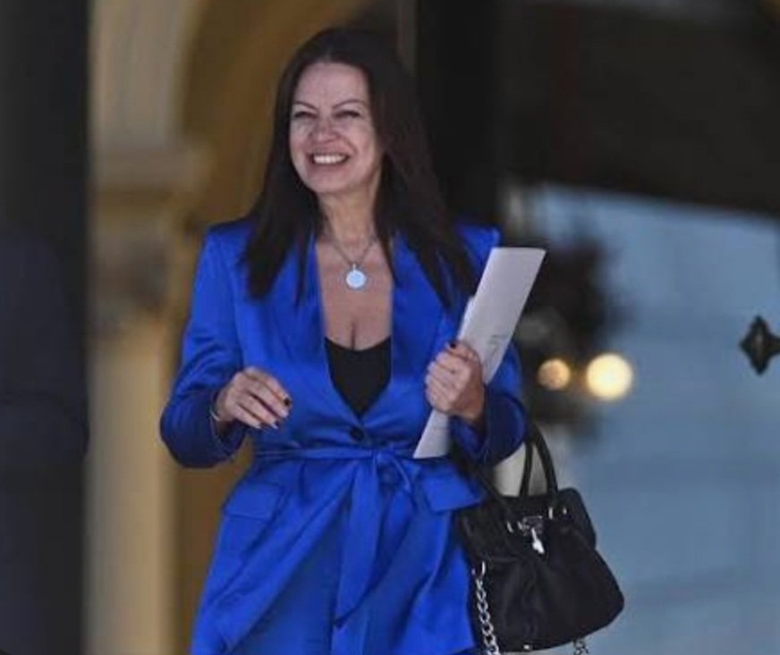 beto_elperonista tweet media