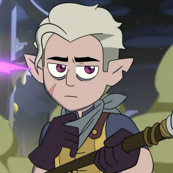 Ewen 🐢 tweet media