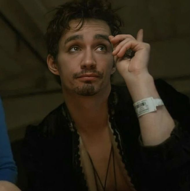 Ewen 🐢 tweet media