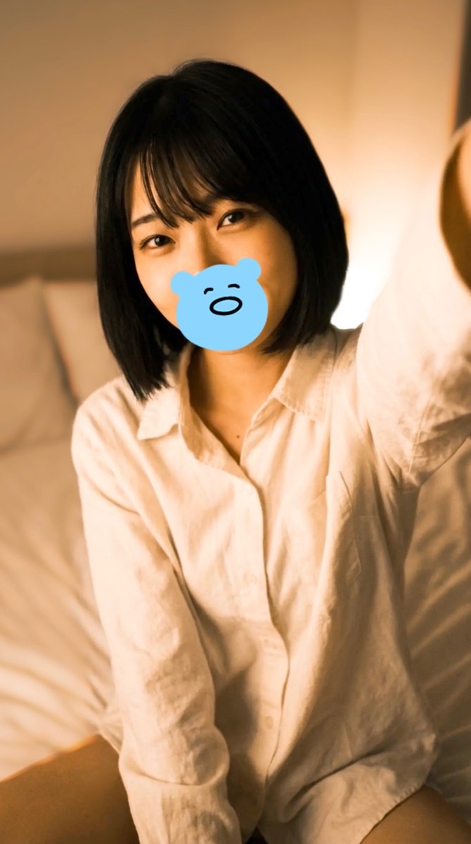 こより☕️ tweet media