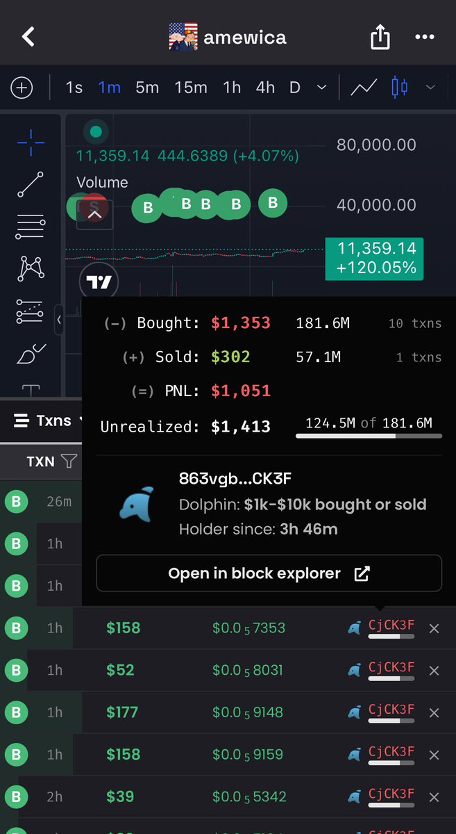 Spectrastar tweet media