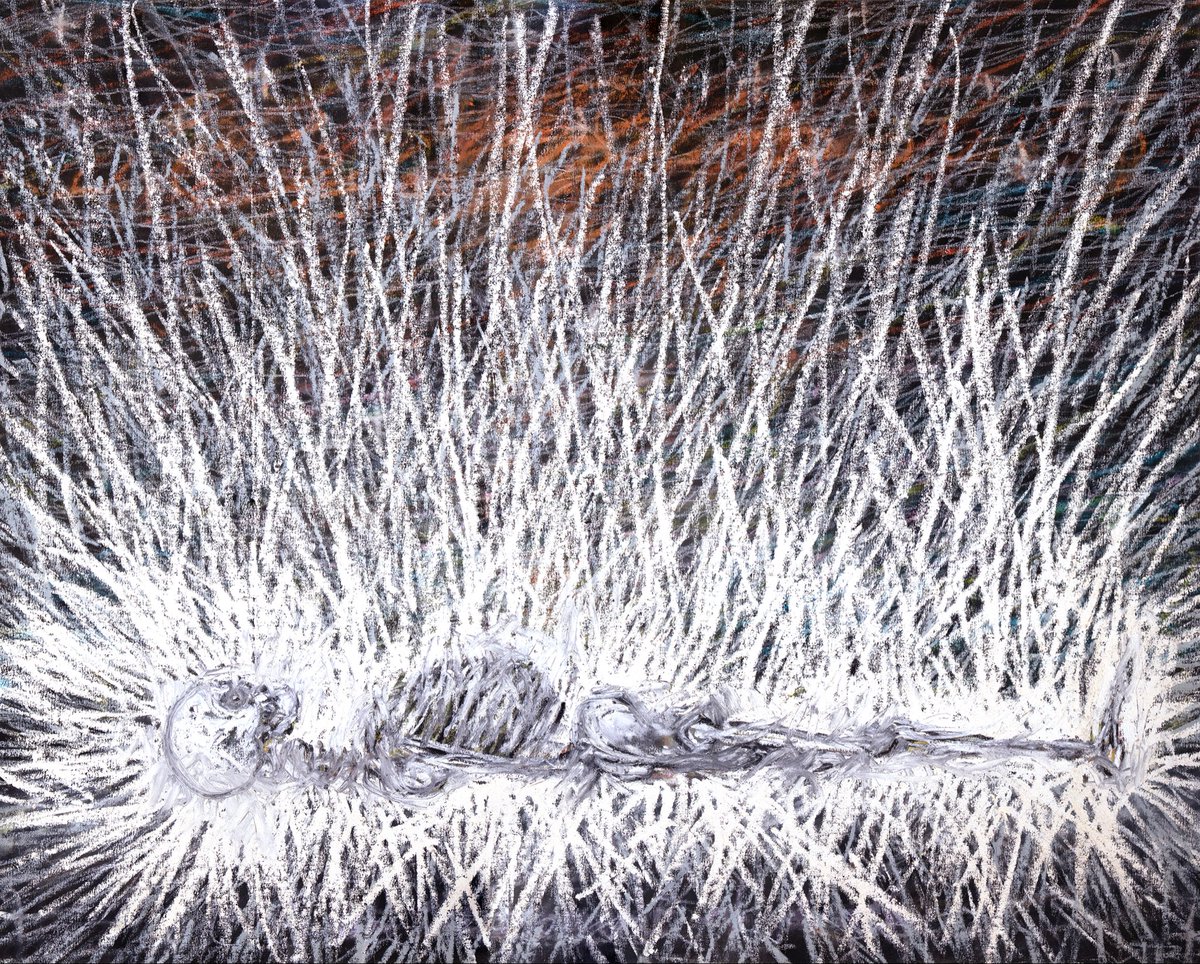 apocalypse tweet media