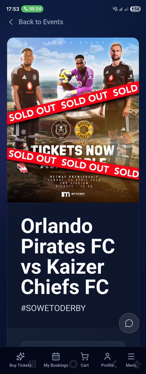 Nuclear is Efficient Carbon-free energy source🇿🇦 tweet media