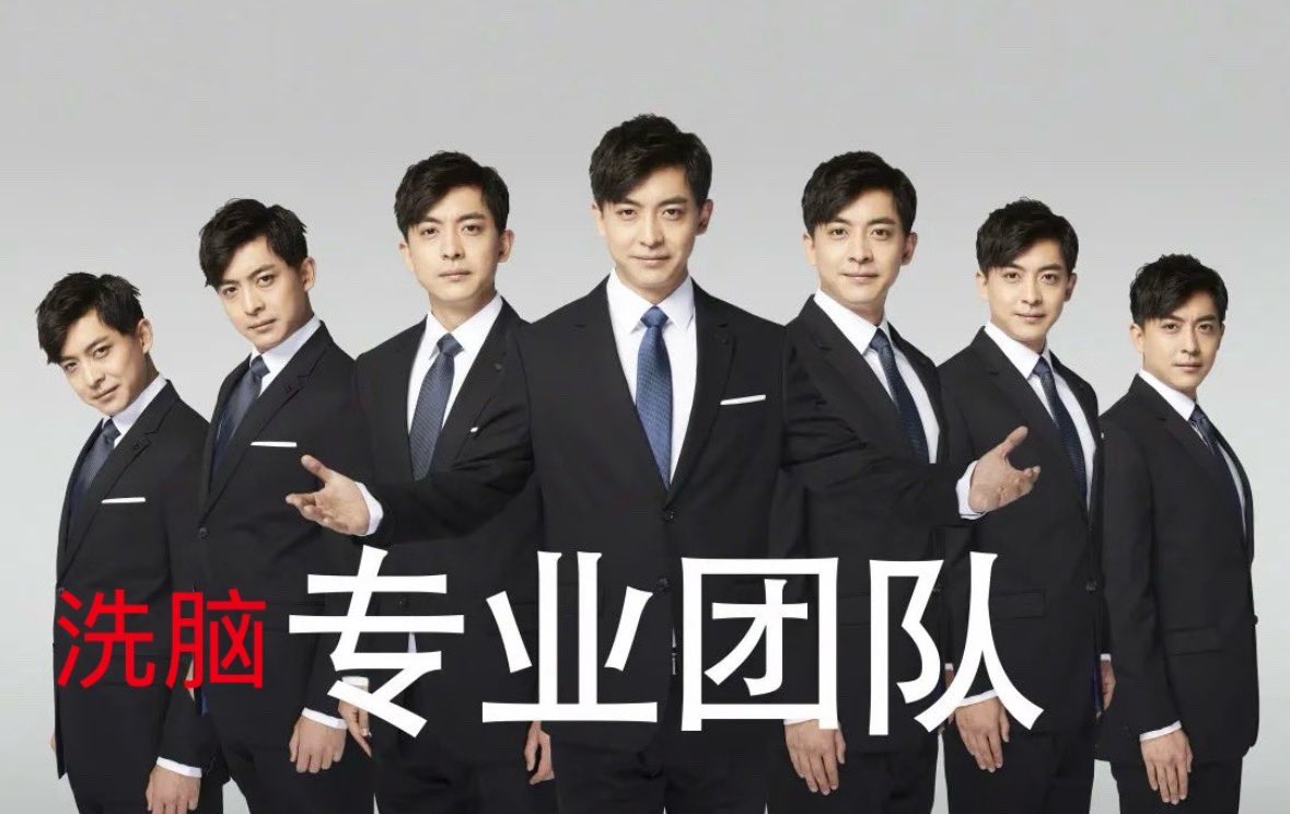 Boki20cm tweet media