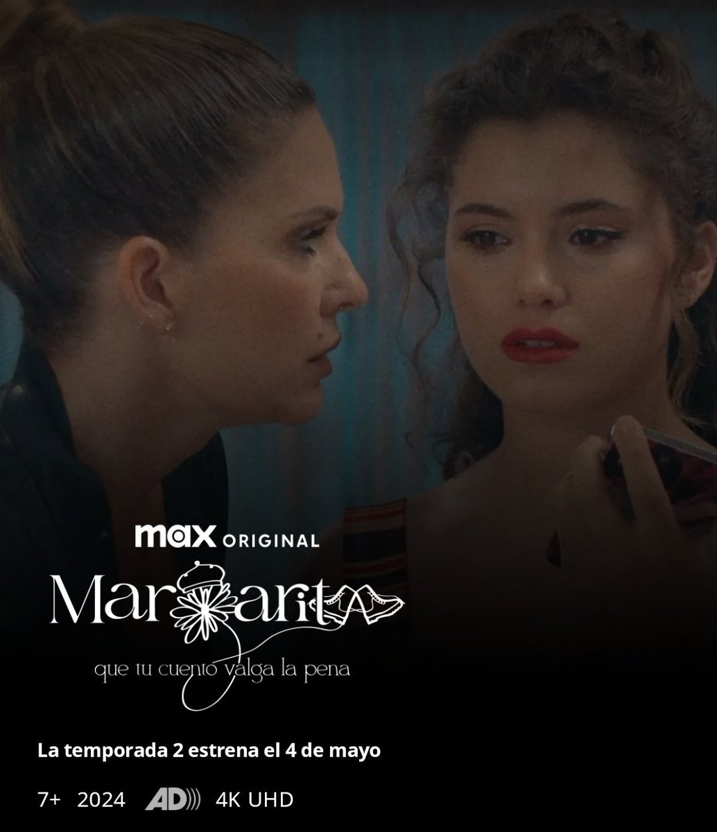 Denu ❤️🔥 tweet media