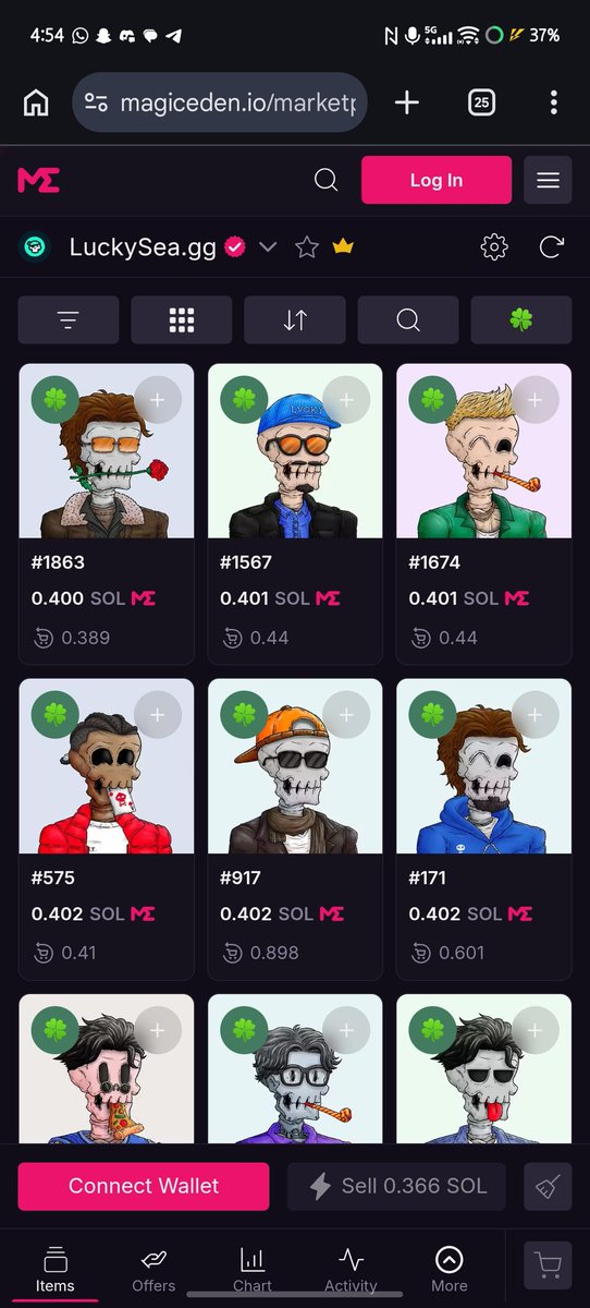 Dak |⊰ tweet media