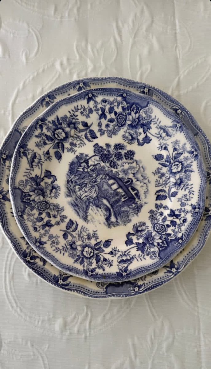 𝑺i𝒽𝒶𝓂 ⵣ tweet media