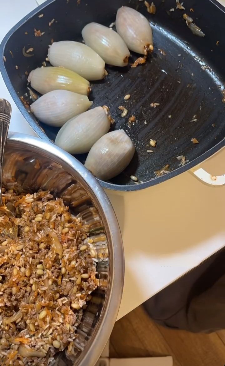 𝑺i𝒽𝒶𝓂 ⵣ tweet media