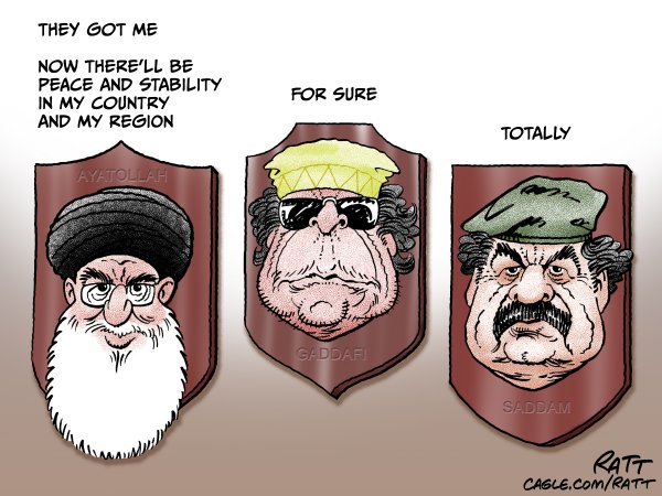 Nikman Begins tweet media