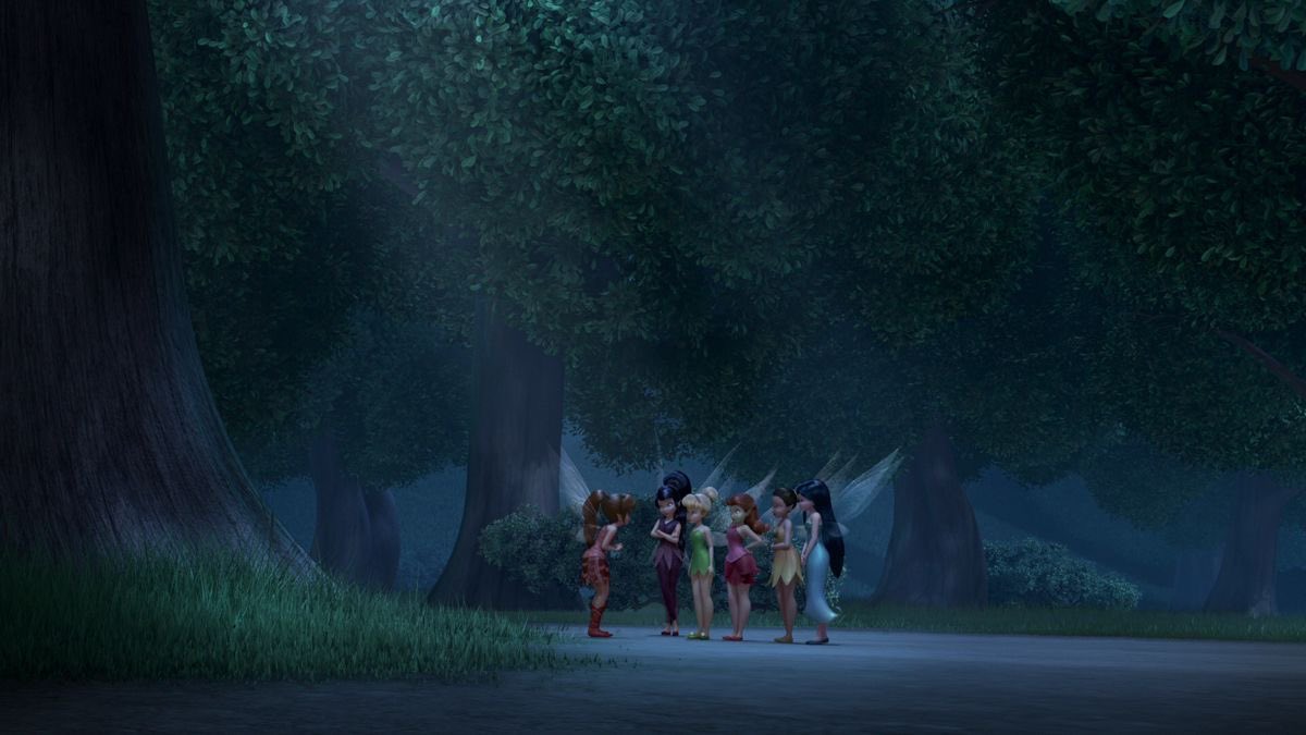 aira 🧃 tweet media