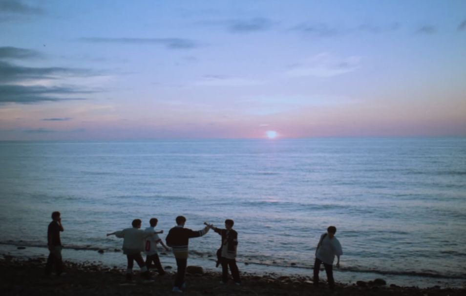 aira 🧃 tweet media