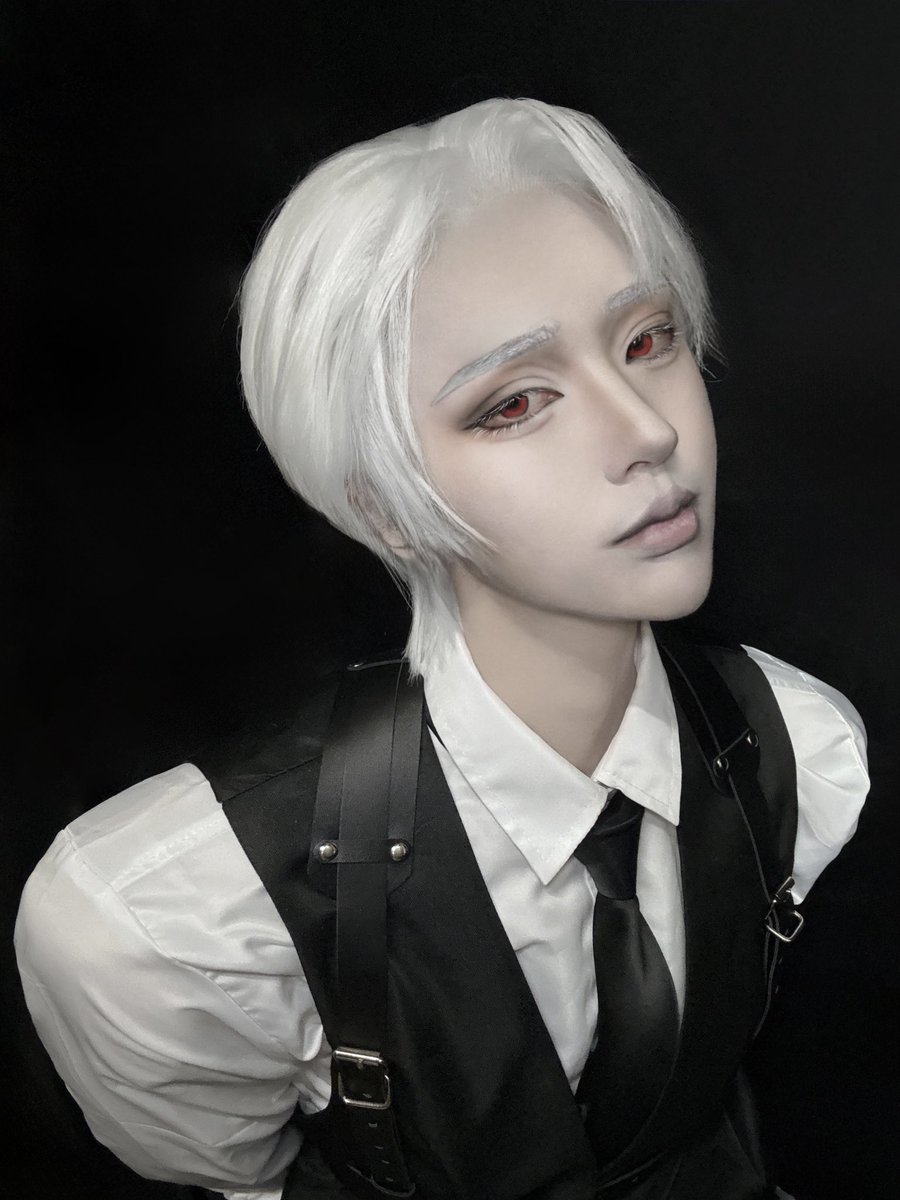 모아🫎 tweet media