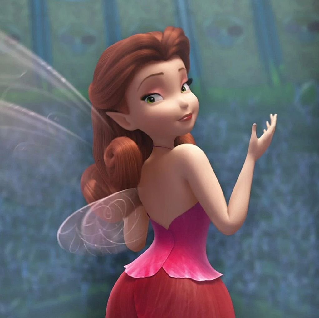 aira 🧃 tweet media