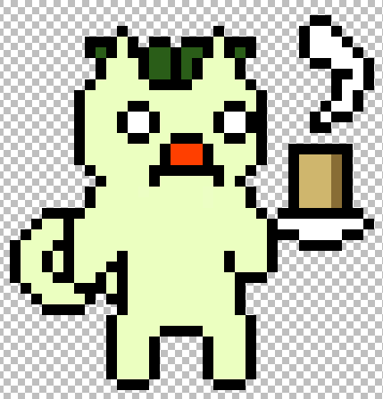 TheCrizTeam tweet media