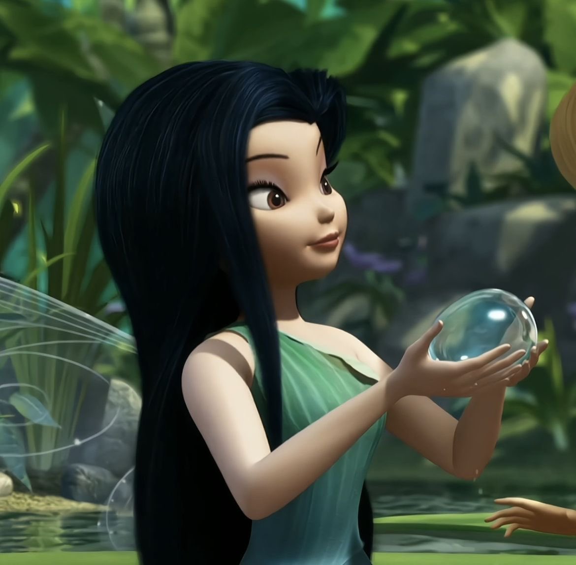 aira 🧃 tweet media