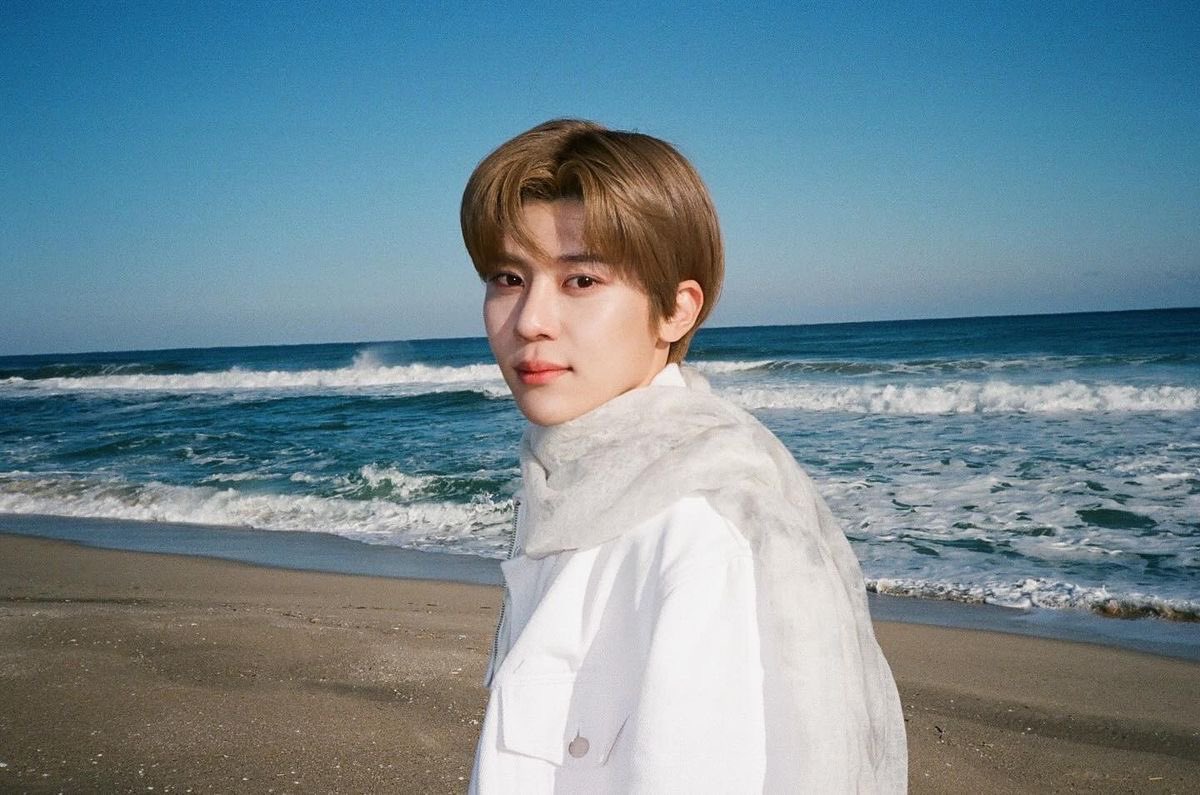 aira 🧃 tweet media