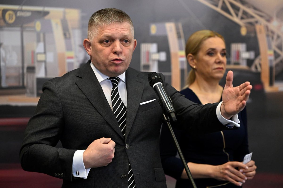 The Cradle tweet media