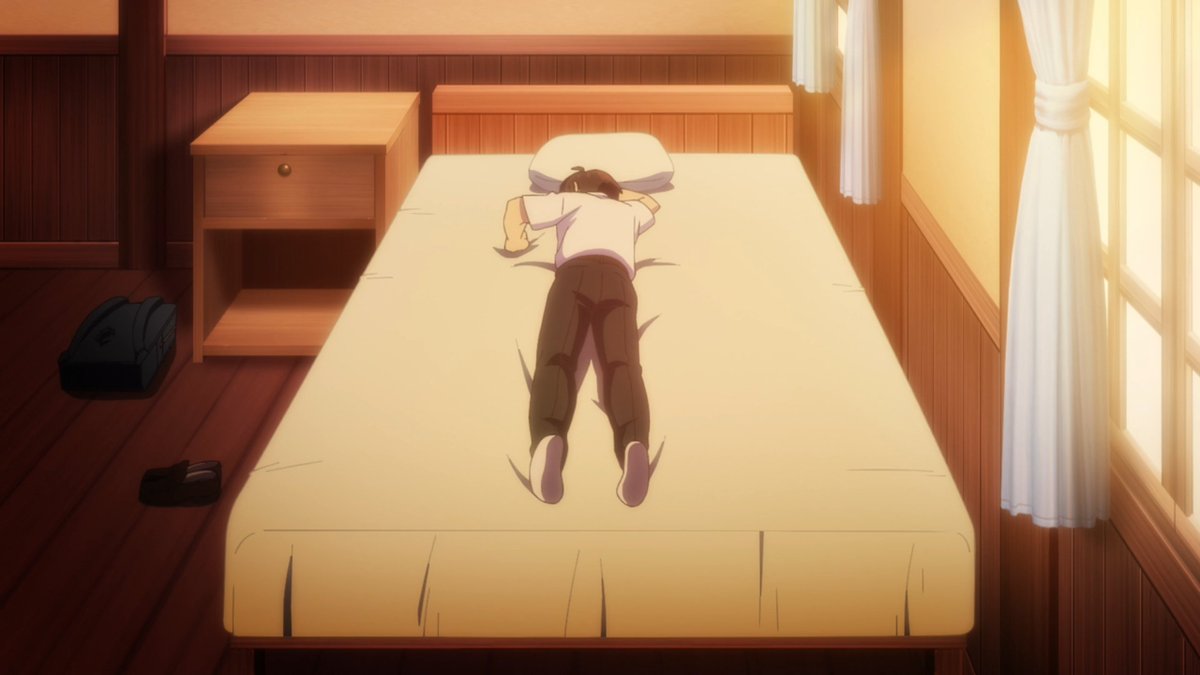 SockedPassion tweet media