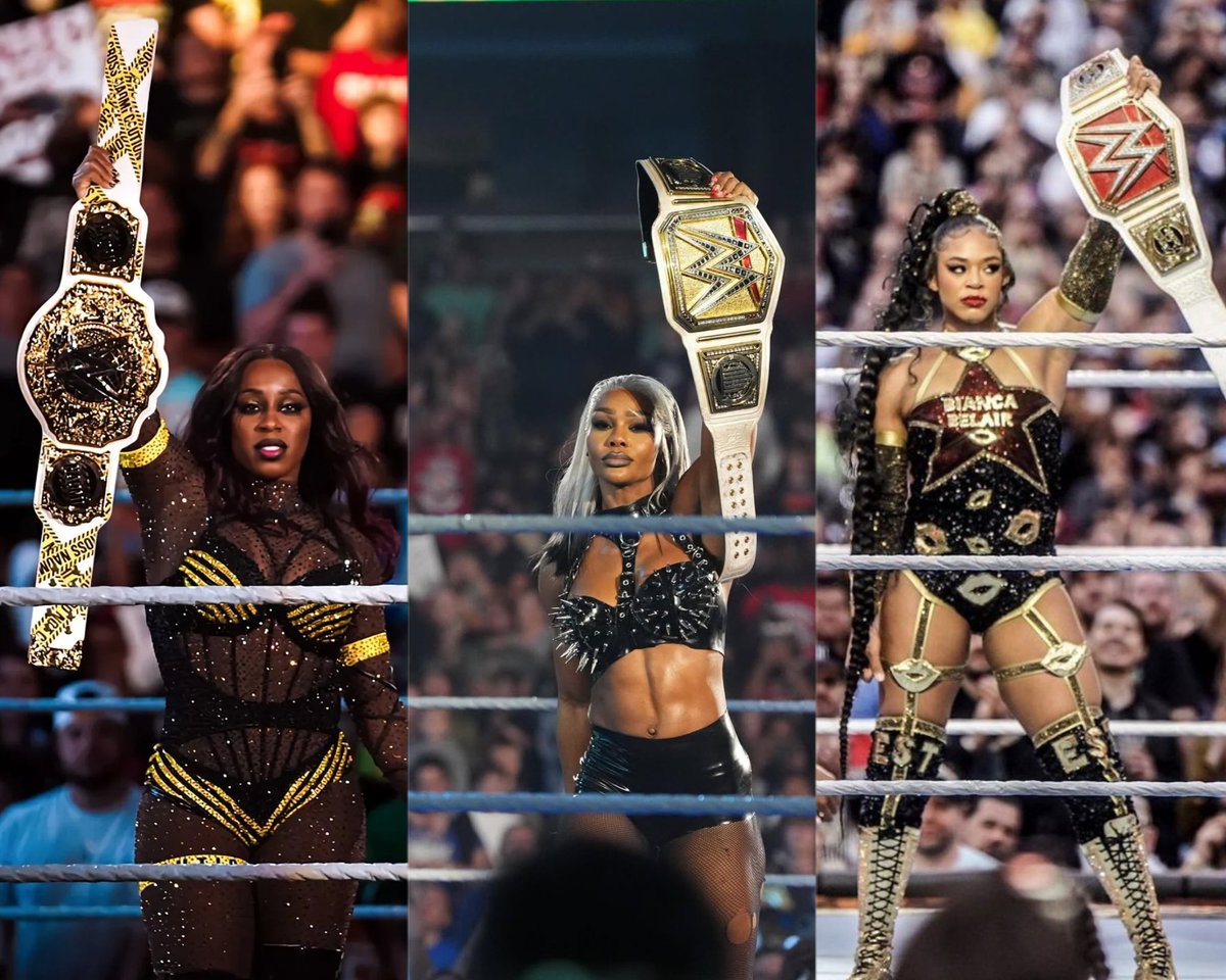 ғᴀɪᴛʜ ♡⚠ tweet media