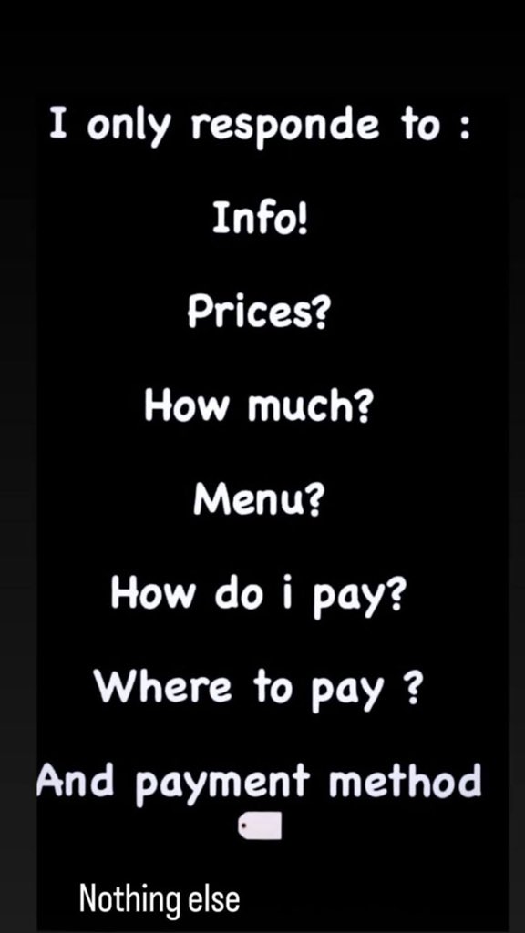 ꨄCrave DaThroat Godessꨄ tweet media